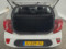 preview Kia Picanto #4