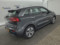 preview Kia Niro #2