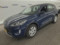 preview Ford Kuga #0