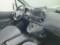 preview Citroen Berlingo #5
