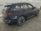 preview BMW iX3 #2