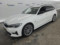 preview BMW 320 #0