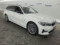preview BMW 320 #1