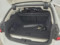 preview BMW 320 #4