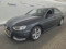 preview Audi A4 #0