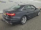 preview Audi A4 #2