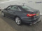 preview Audi A4 #3