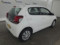 preview Peugeot 108 #2