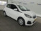 preview Peugeot 108 #1