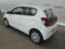 preview Peugeot 108 #3