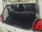 preview Peugeot 108 #4