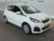 preview Peugeot 108 #1