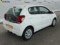 preview Peugeot 108 #2