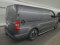 preview Opel Vivaro #2