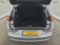 preview Opel Grandland X #4