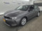 preview Opel Astra #0