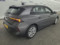 preview Opel Astra #2