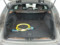 preview Mercedes EQC #4