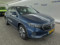 preview Mercedes EQA #1