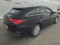 preview Mercedes CLA Shooting Brake #2