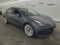 preview Tesla Model 3 #1