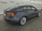 preview Tesla Model 3 #2