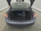 preview Tesla Model 3 #4