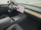 preview Tesla Model 3 #5