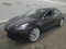 preview Tesla Model 3 #0