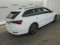 preview Skoda Octavia #2