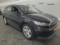 preview Skoda Enyaq #1