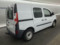 preview Renault Kangoo #2