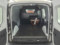 preview Renault Kangoo #4