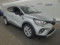 preview Renault Captur #1