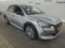 preview Peugeot e-208 #1