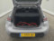 preview Peugeot e-208 #4
