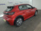 preview Peugeot e-208 #2