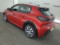 preview Peugeot e-208 #3