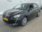 preview Peugeot e-208 #0