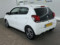 preview Peugeot 108 #3