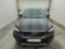 preview Volvo Other #4