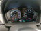 preview BMW X1 #5