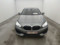 preview BMW 118 #4