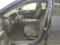 preview Renault Espace #2
