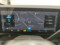 preview Renault Espace #5