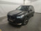 preview BMW X1 #0
