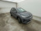 preview Kia Stonic #4