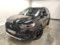 preview DS Automobiles DS7 Crossback #0