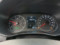 preview Dacia Sandero #5