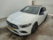 preview Mercedes A-Class #0